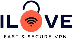 iLove VPN