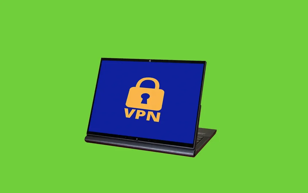 Achieve Turbo Speeds and Unlimited Security with iLove VPN