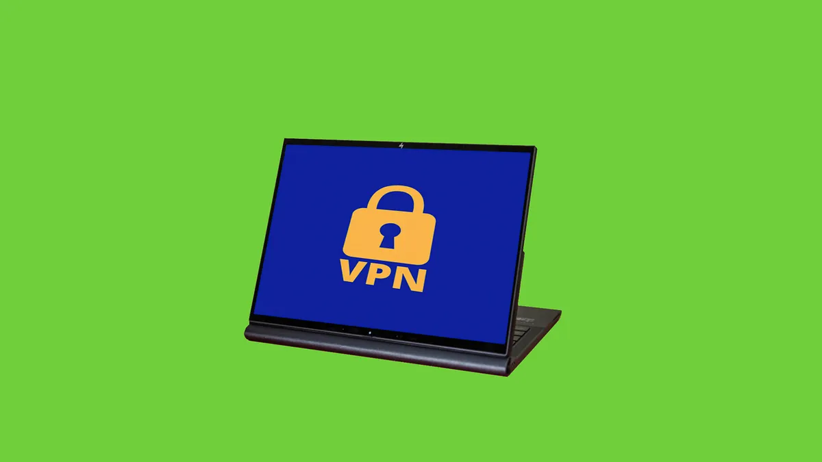 Embrace Uncompromised Security with iLove VPN: Revolutionizing Mobile Privacy