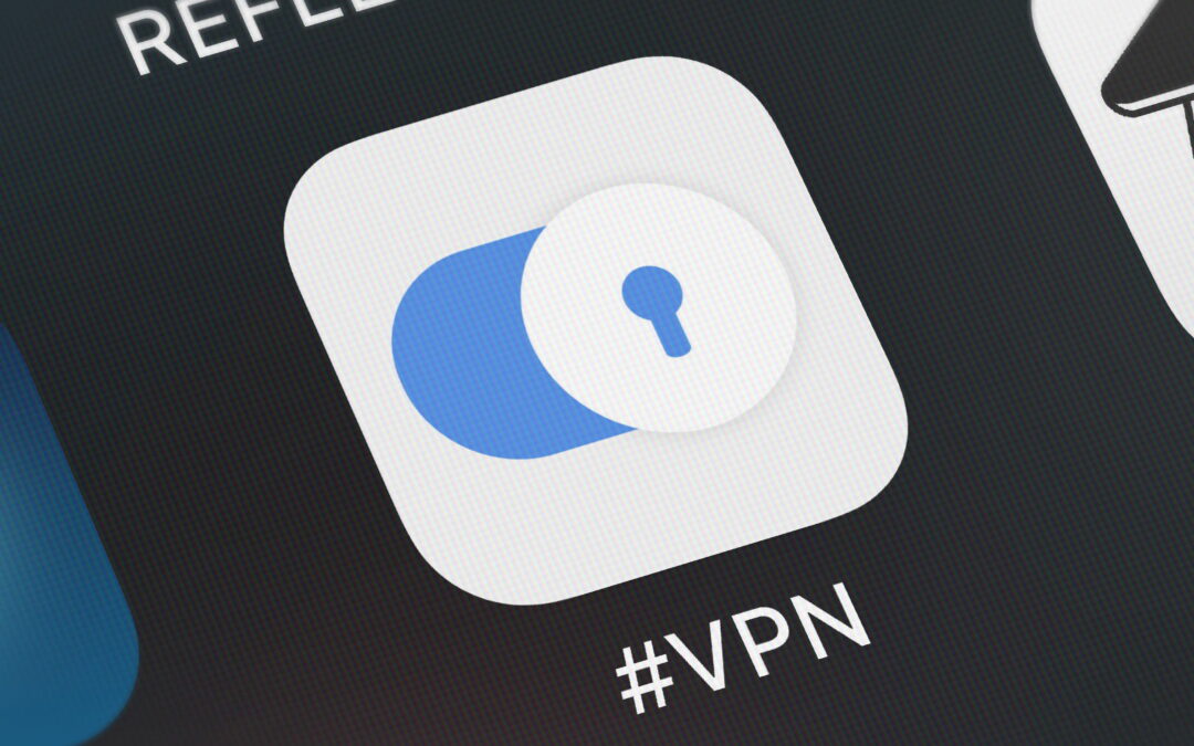 Why iLove VPN is the Best New Privacy App for iOS and Android Users