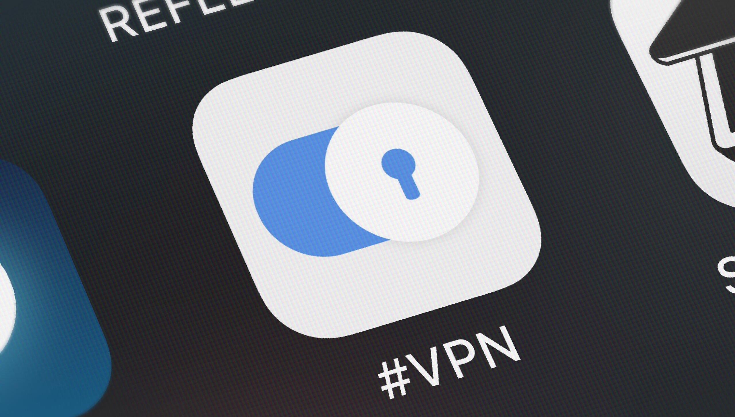 Best New Privacy VPN App