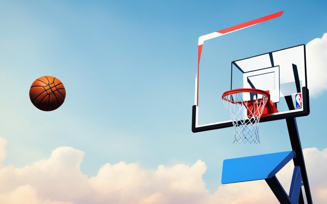 Watch NBA Free Stream – Live Basketball Online