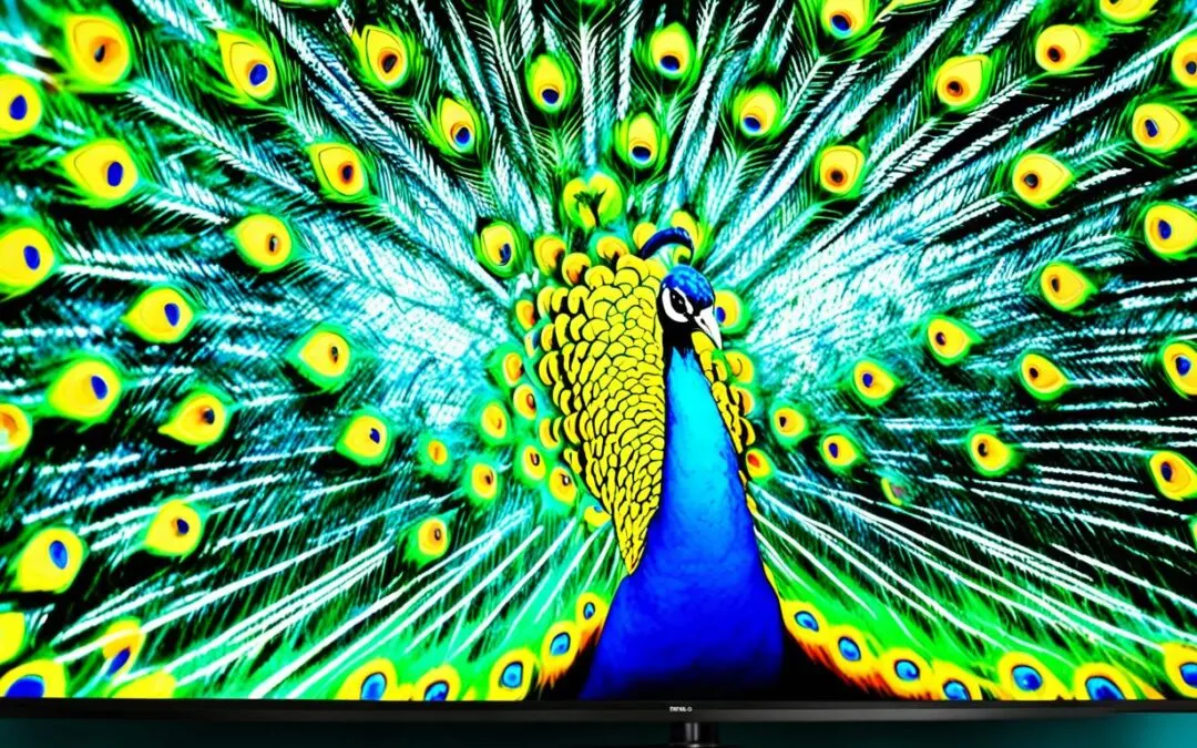 Peacock TV Free Trial: Stream Hit Shows Now!