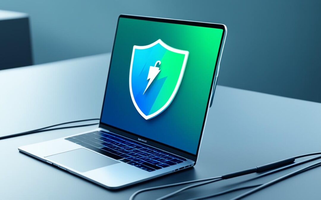 Best VPN for Mac: Secure & Fast Browsing Experience