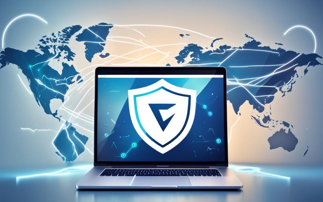 Best VPN for Windows – Secure & Fast Internet