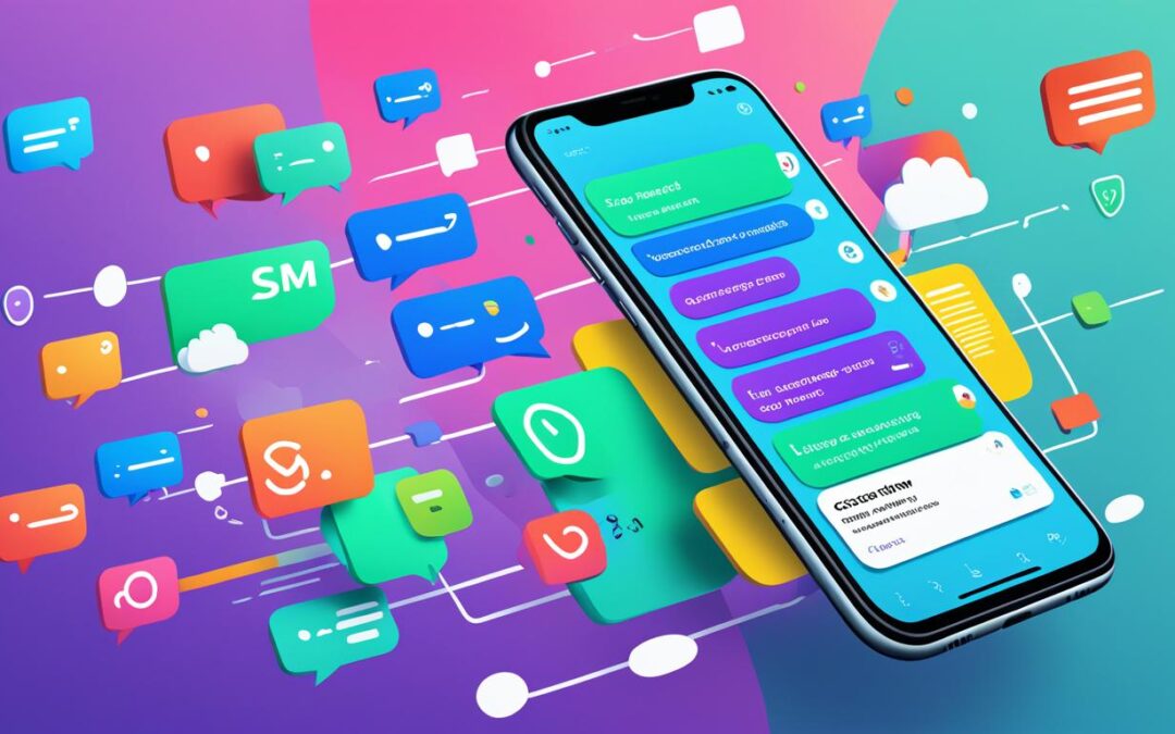 Explore TextNow Messaging – Free SMS & Calls