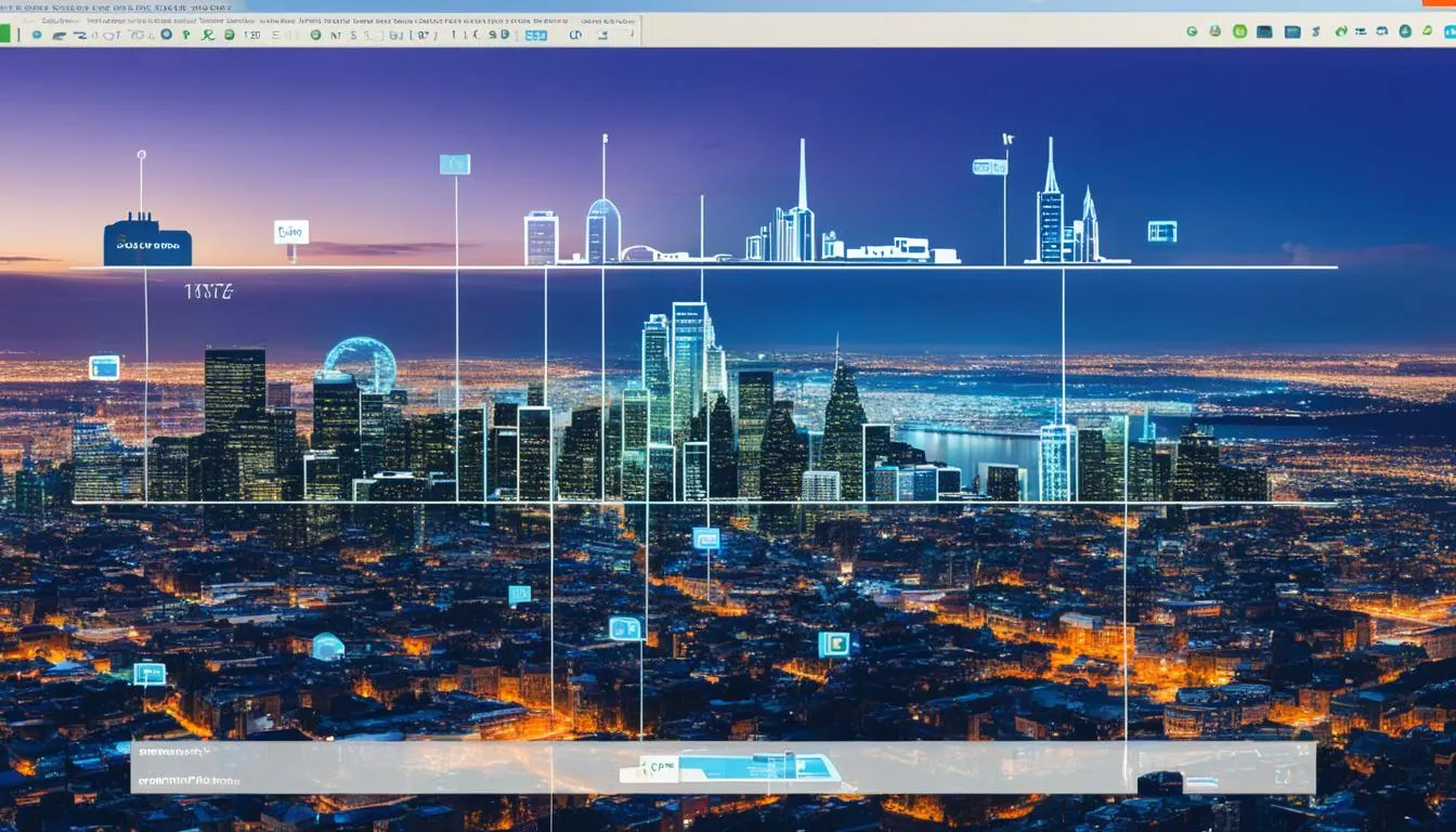 What is My IP Address? Find Your Public & Private IP Here