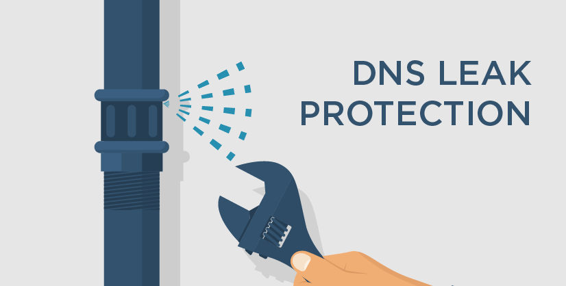 Secure Your Privacy: Try Our DNS Leak Test Now