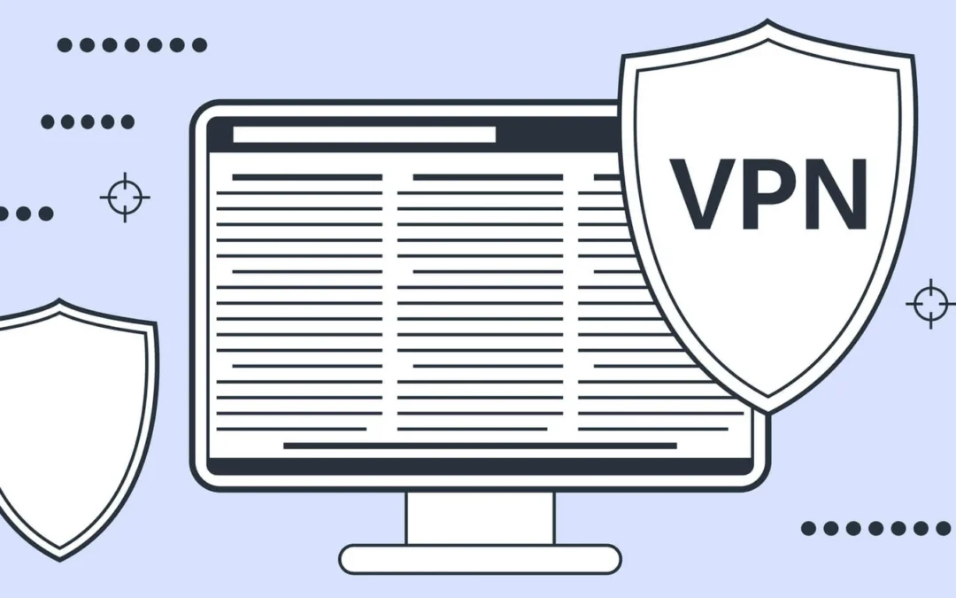 Top Free VPNs Reddit Users Recommend in 2024
