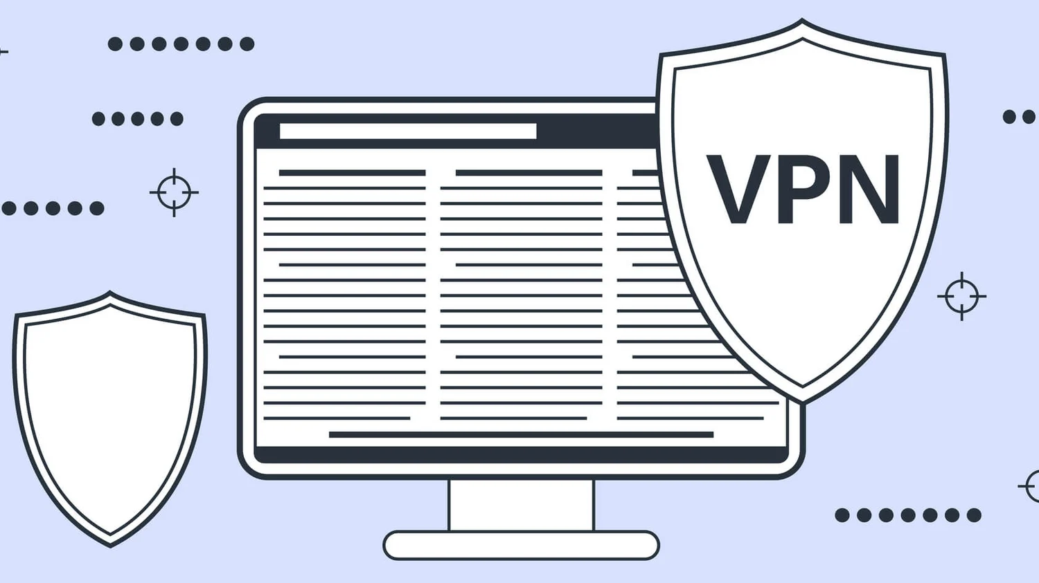 Top Free VPNs Reddit Users Recommend in 2024