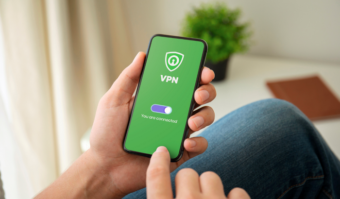 How to Share VPN Internet with Hotspot from Your Phone: A Detailed Guide for iPhone and Android Users