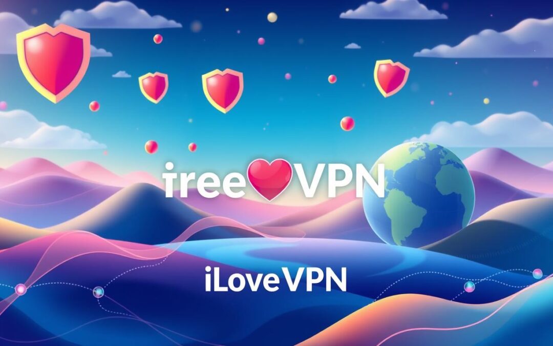 Free VPN: Secure Browsing at No Cost