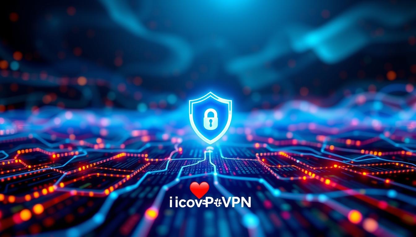 VPN: Secure Your Online Privacy & Freedom