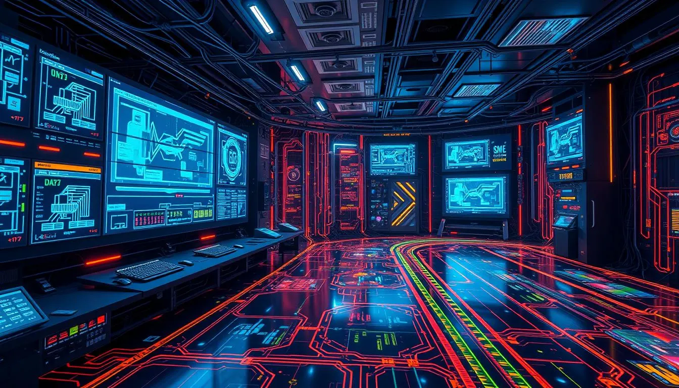 Routing a User's Internet Connection: Quick Guide